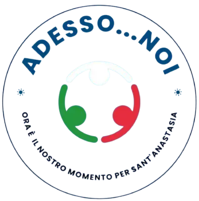 cropped logo removebg